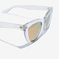 Lentes de Sol Polarizado Hawkers B.Porter HBPO22TKTP - Miniatura 3