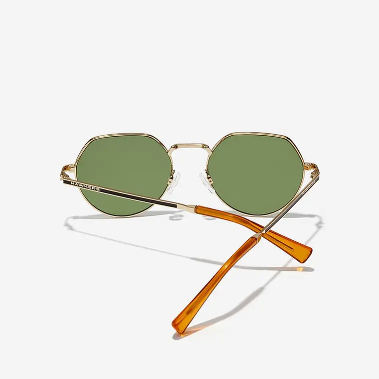 Lentes de Sol Hawkers Aura HAUR20DEM0 4