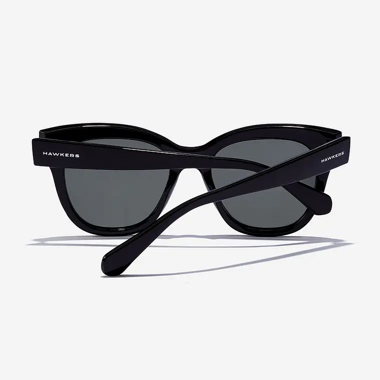 Lentes de Sol Polarizado Hawkers Audrey Neuve HANE22BGTP - Talla 51mm 9