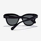 Lentes de Sol Polarizado Hawkers Audrey Neuve HANE22BGTP - Talla 51mm - Miniatura 9