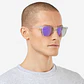 Lentes de Sol Polarizado Hawkers One Raw HONR21TPTP - Miniatura 11