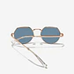 Lentes de Sol Hawkers Aura HAUR20KKM0 - Miniatura 6