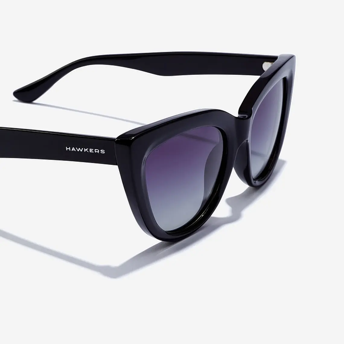 Lentes de Sol Polarizado Hawkers B.Porter HBPO22BGTP 4