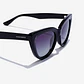 Lentes de Sol Polarizado Hawkers B.Porter HBPO22BGTP - Miniatura 4