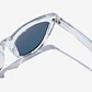 Lentes de Sol Polarizado Hawkers B.Porter HBPO22TKTP - Miniatura 4