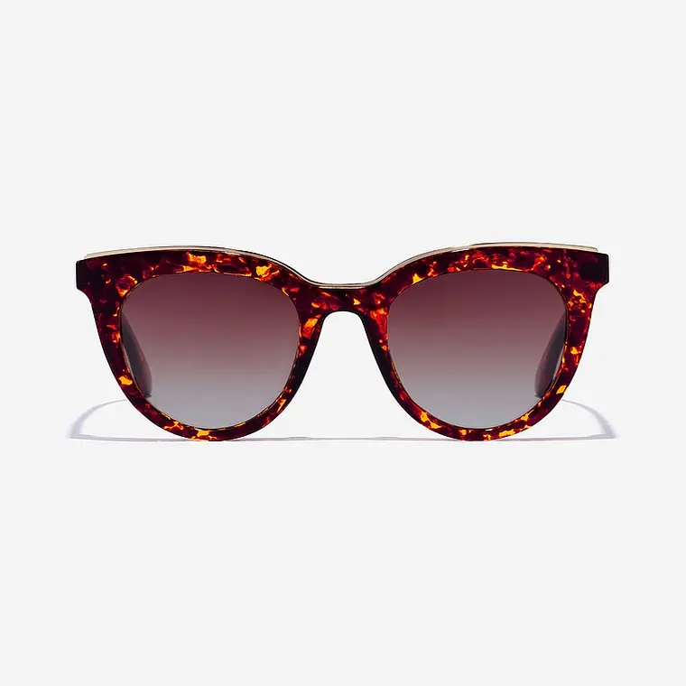 Lentes de Sol Polarizado Hawkers Bella HBEL22CWTP 2