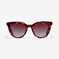 Lentes de Sol Polarizado Hawkers Bella HBEL22CWTP - Miniatura 2