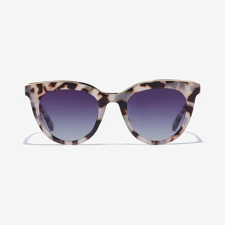 Lentes de Sol Polarizado Hawkers Bella HBEL22CGTP 2