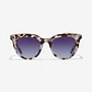 Lentes de Sol Polarizado Hawkers Bella HBEL22CGTP - Miniatura 2