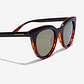 Lentes de Sol Polarizado Hawkers Bella HBEL22BDTP - Miniatura 3