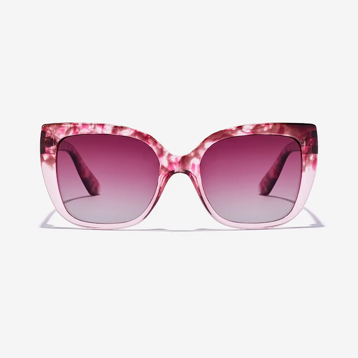 Lentes de Sol Polarizado Hawkers Brigitte HBRI22CPTP 2