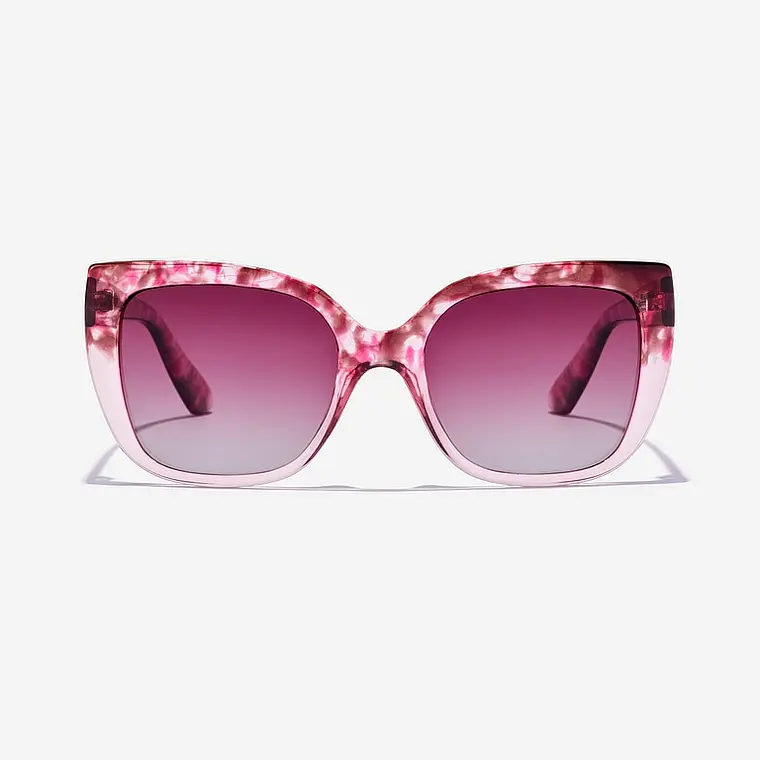 Lentes de Sol Polarizado Hawkers Brigitte HBRI22CPTP 2