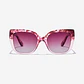 Lentes de Sol Polarizado Hawkers Brigitte HBRI22CPTP - Miniatura 2