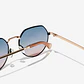 Lentes de Sol Hawkers Aura HAUR20KLM0 - Miniatura 4
