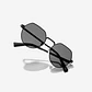Lentes de Sol Hawkers Aura HAUR20BBM0 - Miniatura 6