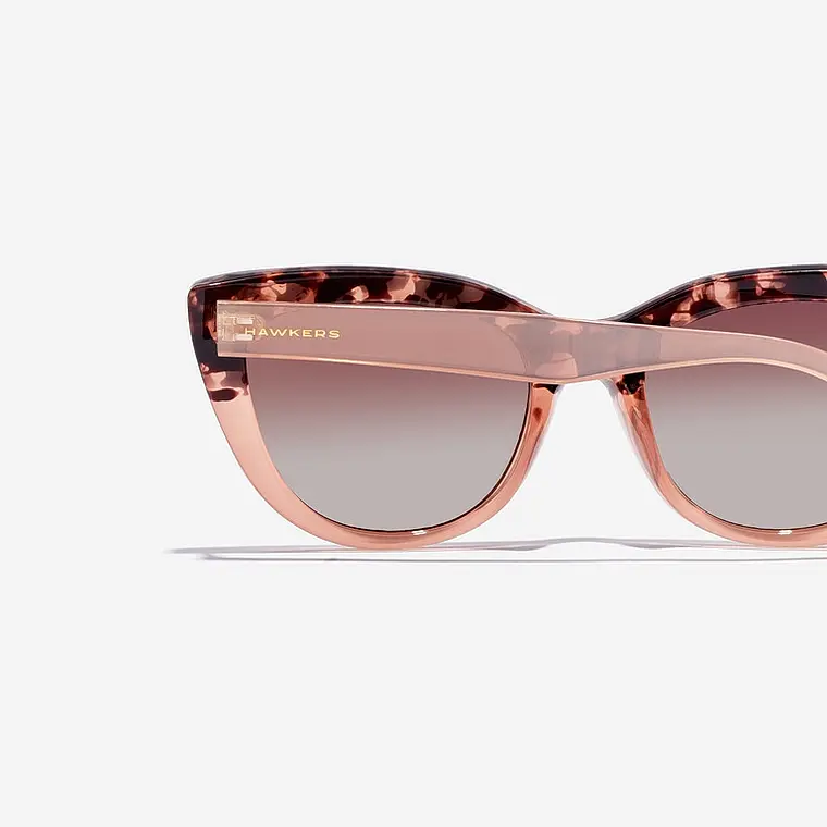 Lentes de Sol Polarizado Hawkers B.Porter HBPO22CWTP 3