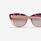 Lentes de Sol Polarizado Hawkers B.Porter HBPO22CWTP - Miniatura 3