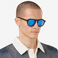 Lentes de Sol Polarizado Hawkers Warwick Raw HWRA21BLTP - Miniatura 11