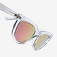 Lentes de Sol Polarizado Hawkers B.Porter HBPO22TKTP - Miniatura 6