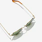 Lentes de Sol Hawkers Aura HAUR20DEM0 - Miniatura 6