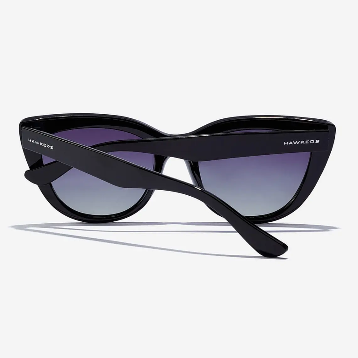 Lentes de Sol Polarizado Hawkers B.Porter HBPO22BGTP 6