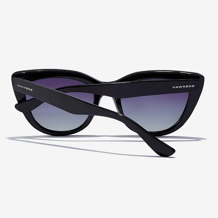Lentes de Sol Polarizado Hawkers B.Porter HBPO22BGTP 6