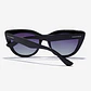 Lentes de Sol Polarizado Hawkers B.Porter HBPO22BGTP - Miniatura 6