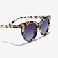 Lentes de Sol Polarizado Hawkers Bella HBEL22CGTP - Miniatura 3