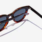Lentes de Sol Polarizado Hawkers Bella HBEL22BDTP - Miniatura 4