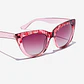 Lentes de Sol Polarizado Hawkers B.Porter HBPO22CPTP - Miniatura 4