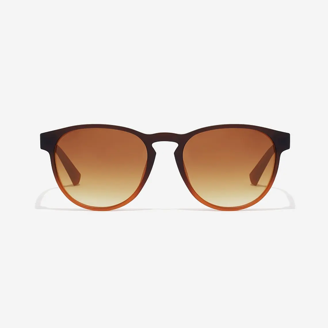 Lentes de Sol Hawkers Crush HCRU20WWT0 2