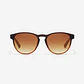 Lentes de Sol Hawkers Crush HCRU20WWT0 - Miniatura 2
