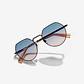 Lentes de Sol Hawkers Aura HAUR20KLM0 - Miniatura 6