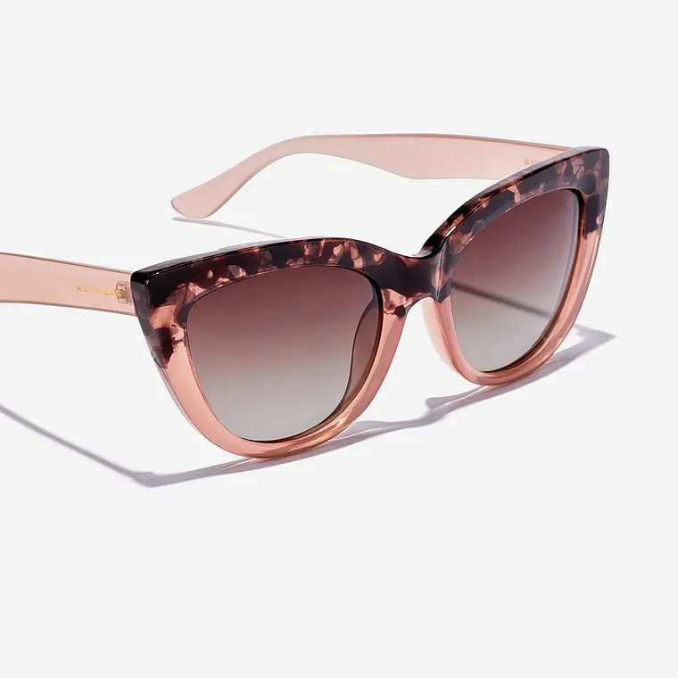 Lentes de Sol Polarizado Hawkers B.Porter HBPO22CWTP 4