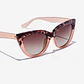 Lentes de Sol Polarizado Hawkers B.Porter HBPO22CWTP - Miniatura 4