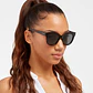 Lentes de Sol Polarizado Hawkers Audrey Neuve HANE22BGTP - Talla 51mm - Miniatura 2
