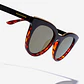 Lentes de Sol Polarizado Hawkers Bella HBEL22BDTP - Miniatura 6