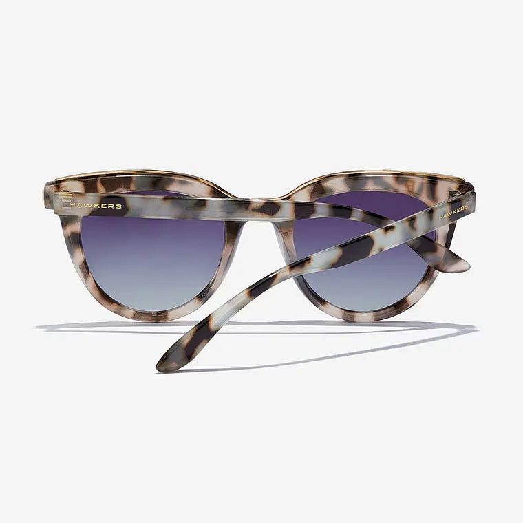 Lentes de Sol Polarizado Hawkers Bella HBEL22CGTP 4