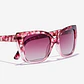 Lentes de Sol Polarizado Hawkers Brigitte HBRI22CPTP - Miniatura 4