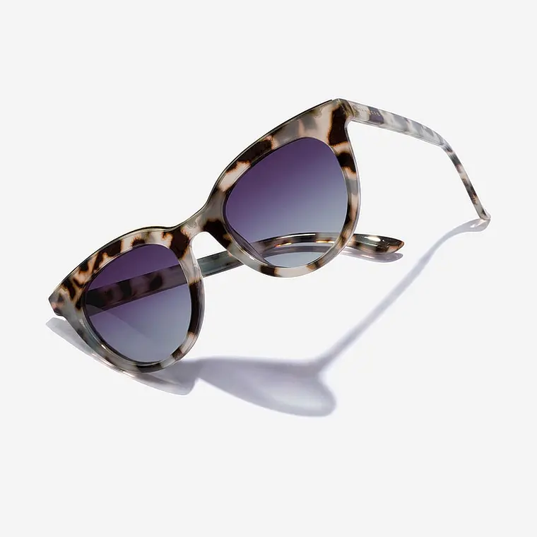 Lentes de Sol Polarizado Hawkers Bella HBEL22CGTP 6
