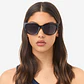 Lentes de Sol Polarizado Hawkers B.Porter HBPO22BGTP - Miniatura 8