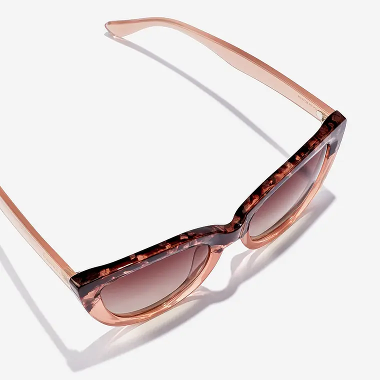 Lentes de Sol Polarizado Hawkers B.Porter HBPO22CWTP 6
