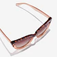 Lentes de Sol Polarizado Hawkers B.Porter HBPO22CWTP - Miniatura 6