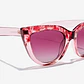 Lentes de Sol Polarizado Hawkers B.Porter HBPO22CPTP - Miniatura 6