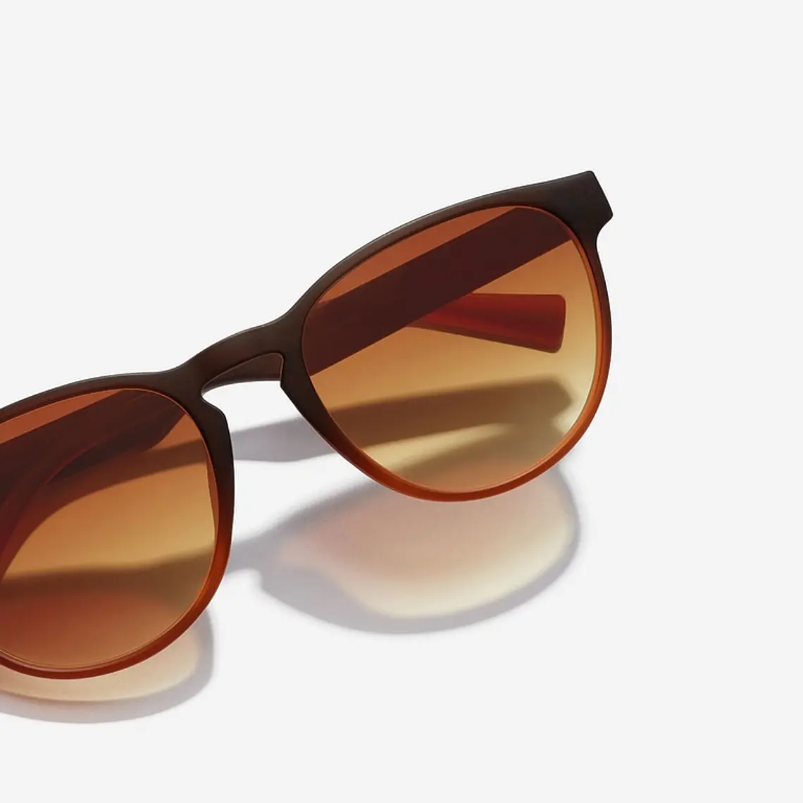 Lentes de Sol Hawkers Crush HCRU20WWT0 3