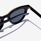 Lentes de Sol Polarizado Hawkers Bella HBEL22BGTP - Talla 49mm - Miniatura 9