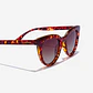 Lentes de Sol Polarizado Hawkers Bella HBEL22CWTP - Miniatura 6