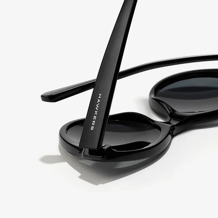 Lentes de Sol Hawkers Divine 110030 6