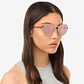 Lentes de Sol Hawkers Aura HAUR20KKM0 - Miniatura 9
