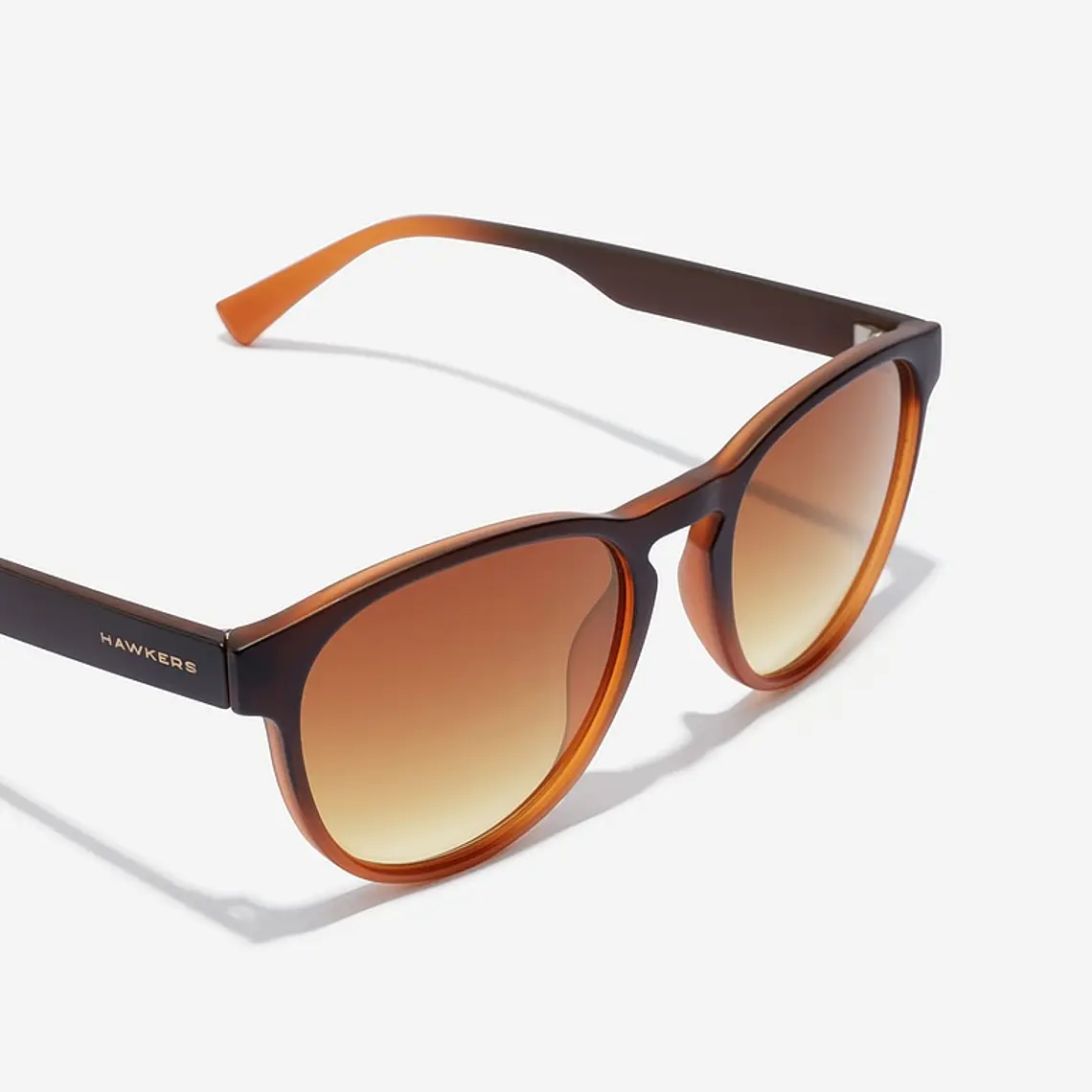 Lentes de Sol Hawkers Crush HCRU20WWT0 4